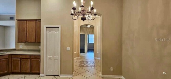 Building Photo - 5334 Clover Mist Dr