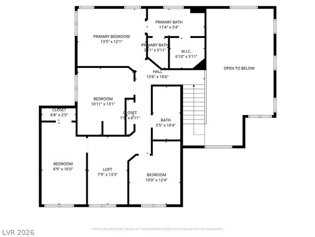 Building Photo - 3208 Morning Springs Dr