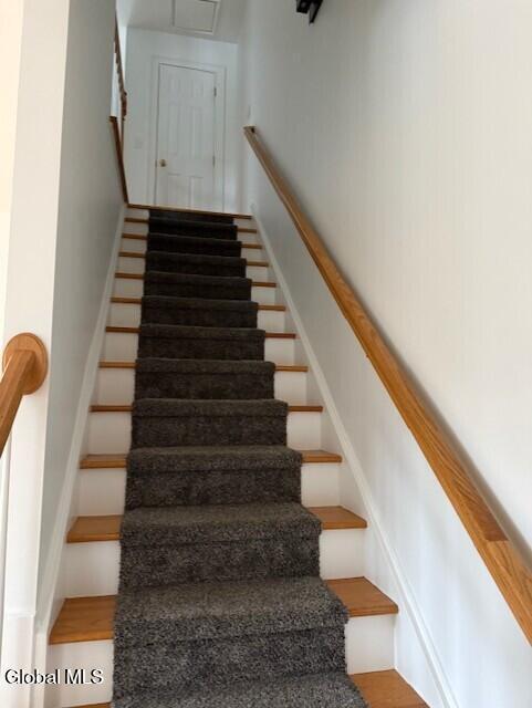 Building Photo - 80 Vanderbilt Ave