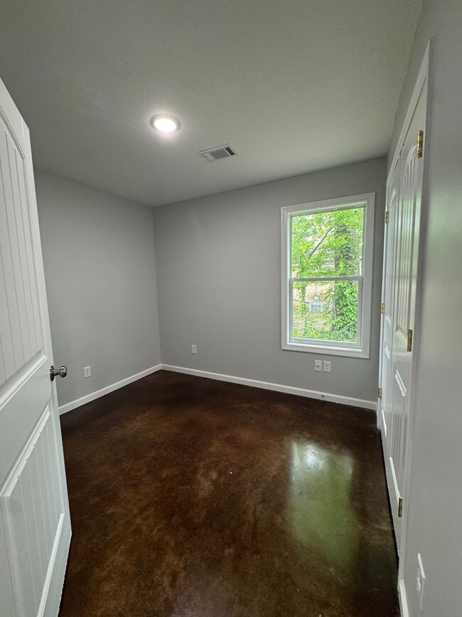 Building Photo - Brand New 3 Bed / 1 Bath In Trumann