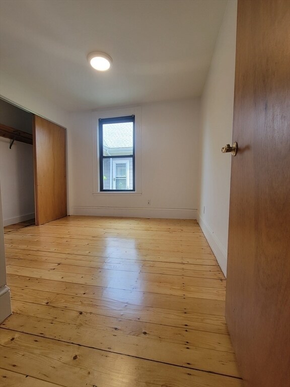Building Photo - 52 Mt Pleasant St