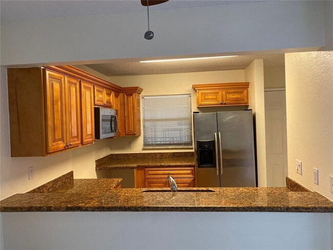 Building Photo - 1520 Windorah Way