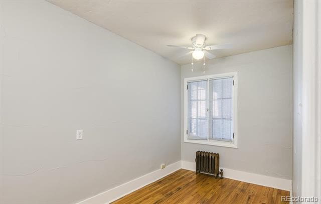 Building Photo - 1107 N Elizabeth St