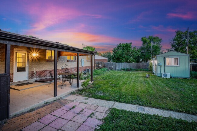 Building Photo - 7777 Umatilla St