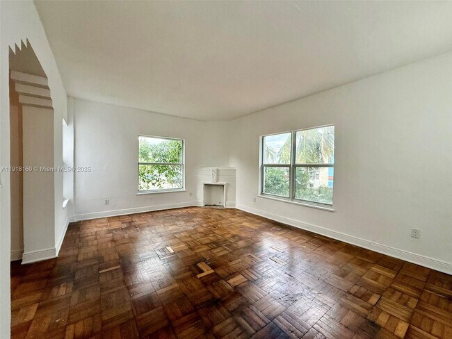 Building Photo - 4035 Meridian Ave