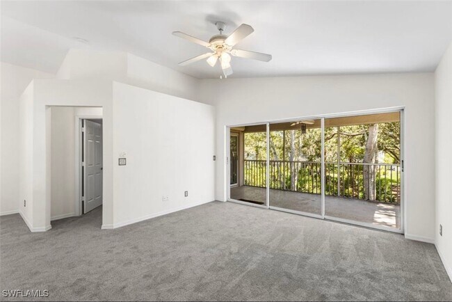 Building Photo - 3730 Fieldstone Blvd