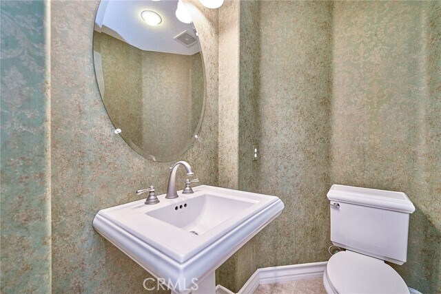 Building Photo - 7870 Sanctuary Dr