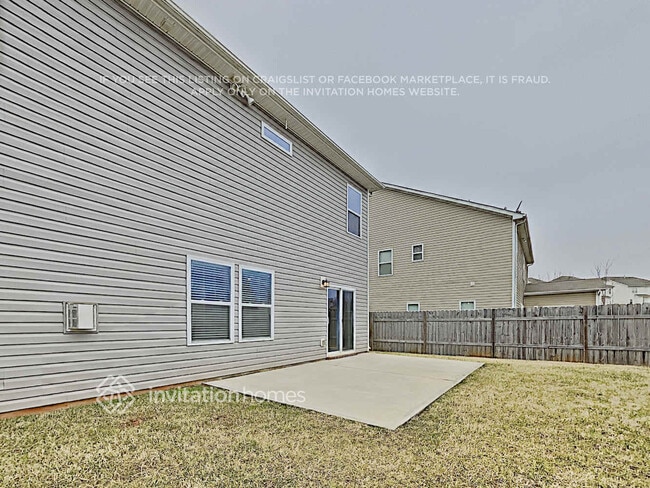 Building Photo - 5020 Elementary View Dr