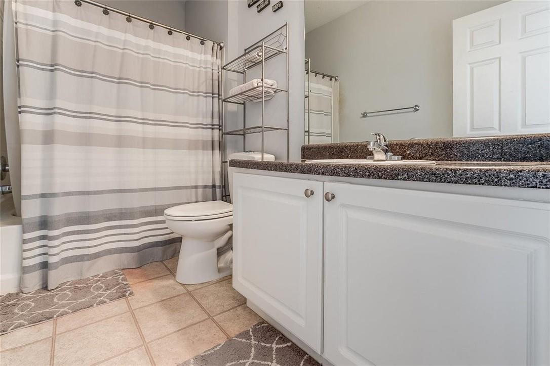 Building Photo - 4802 51st St W