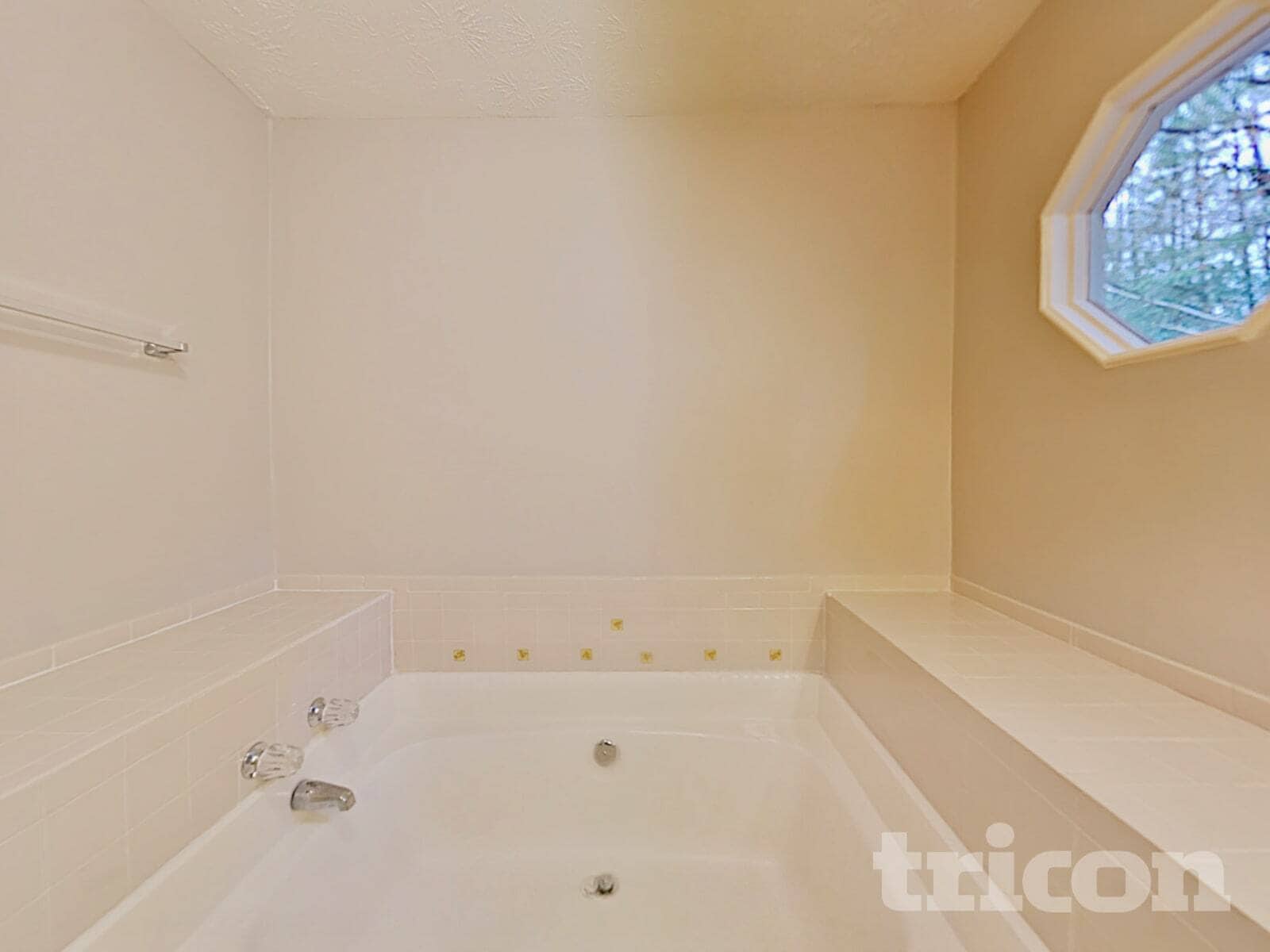 Building Photo - 3153 Glynn Mill Dr