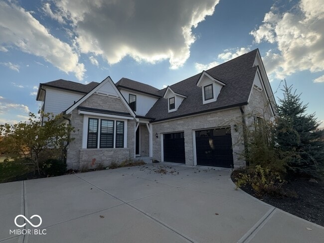 Building Photo - 411 Heritage Terrace Ln