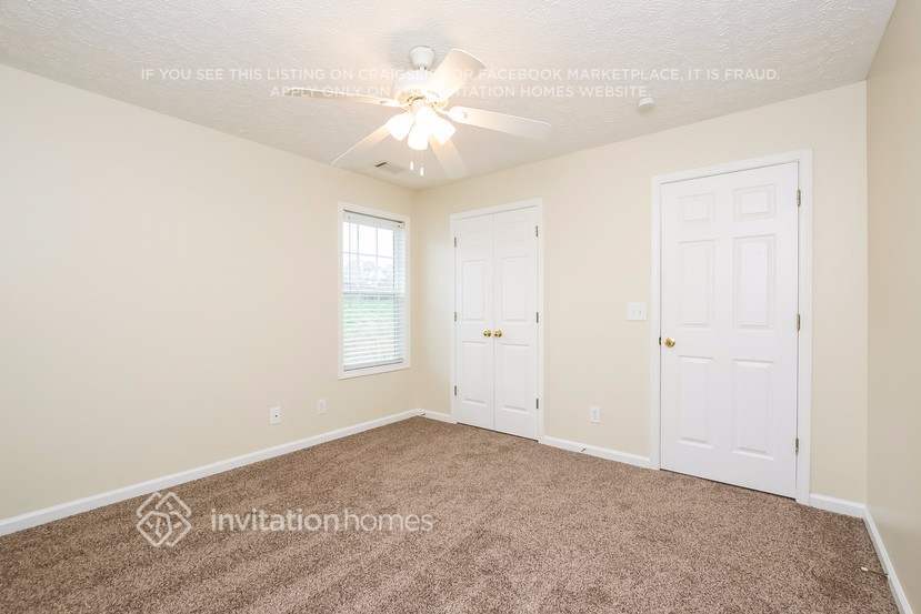 Building Photo - 409 Linda Ct
