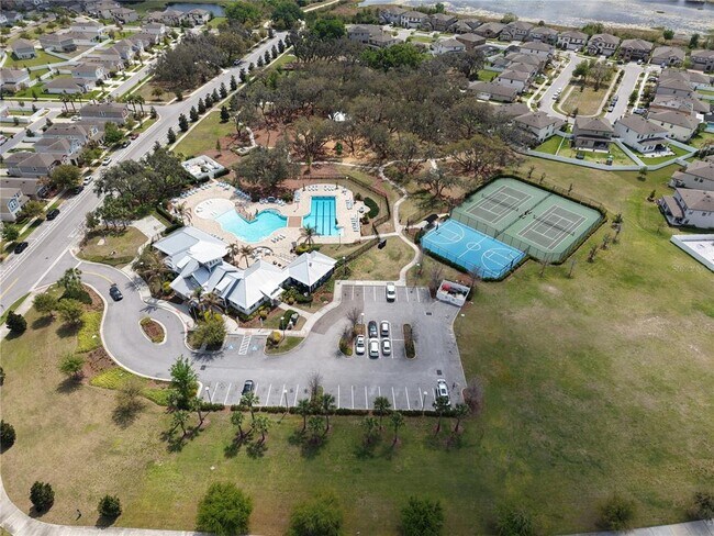 Building Photo - 13256 Great Plns Dr