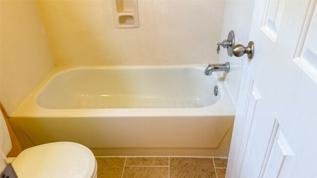 Building Photo - 5127 Prosperity Cir