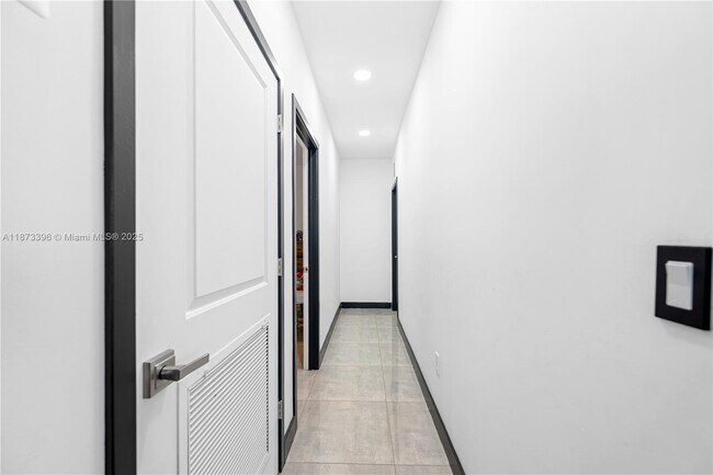 Building Photo - 22811 SW 123rd Ave