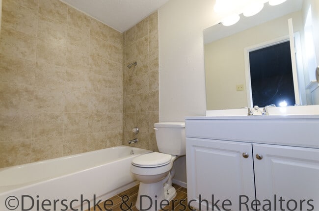 Building Photo - Updated 3 bedroom home near GAFB COMING SOON!