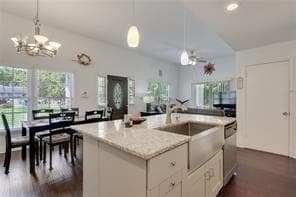 Building Photo - 1012 Knightsbridge Rd