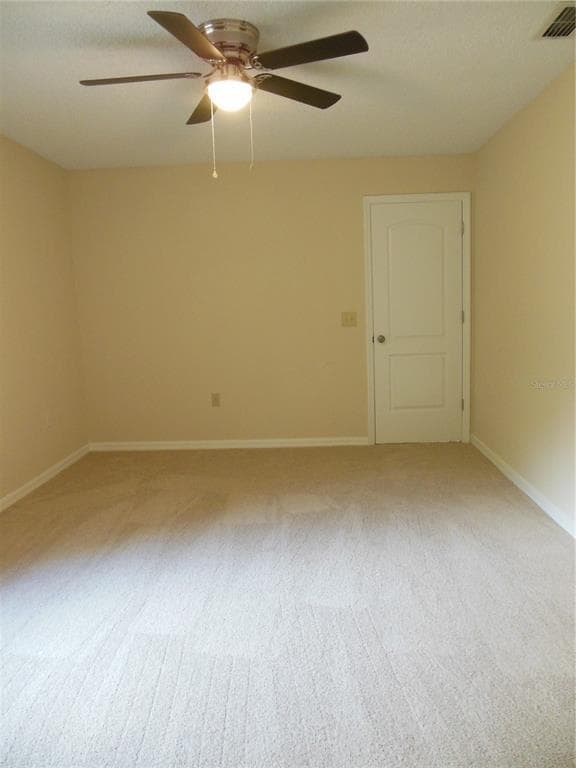 Building Photo - 2136 E Parkton Dr