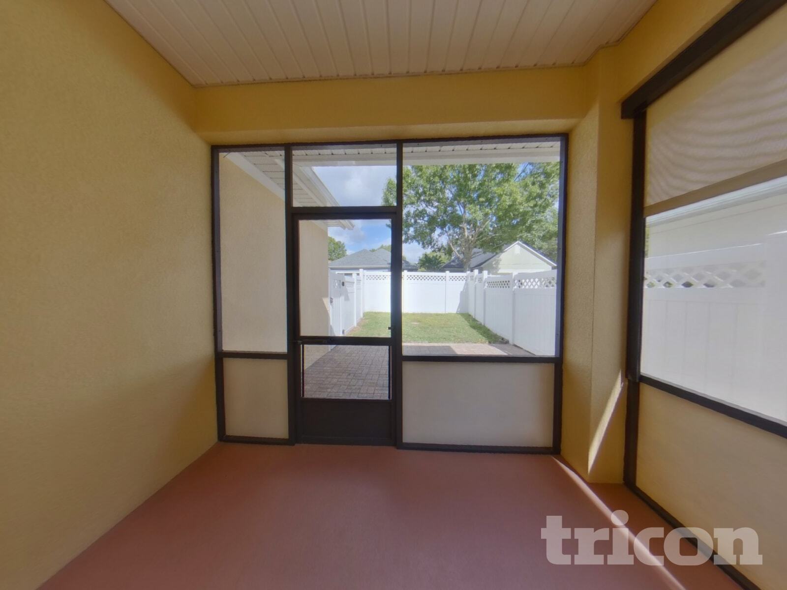 Building Photo - 204 Addington Dr