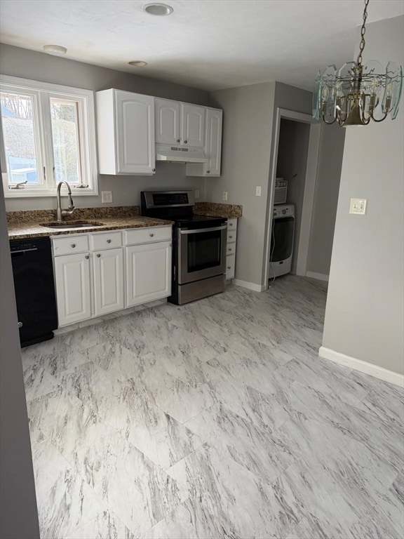 Building Photo - 44 Pembroke St