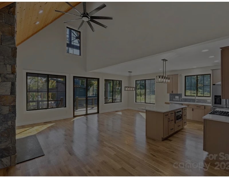 Building Photo - 154 Osceola Rd