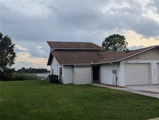 Building Photo - 5635 Struthers Ct