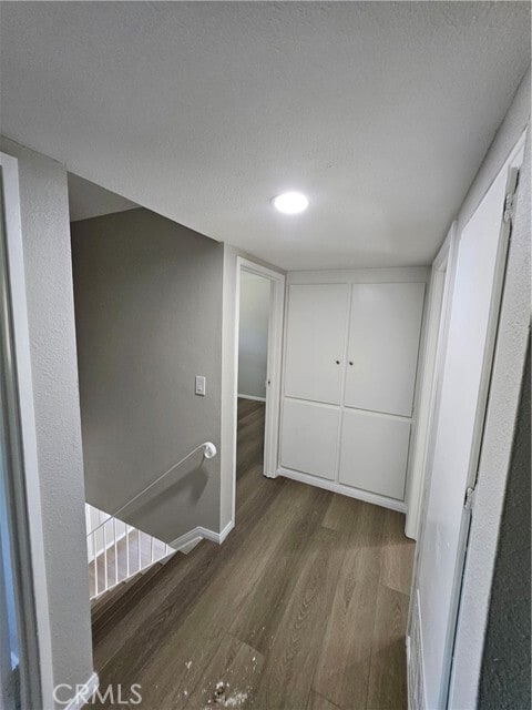 Building Photo - 1151 Clark St