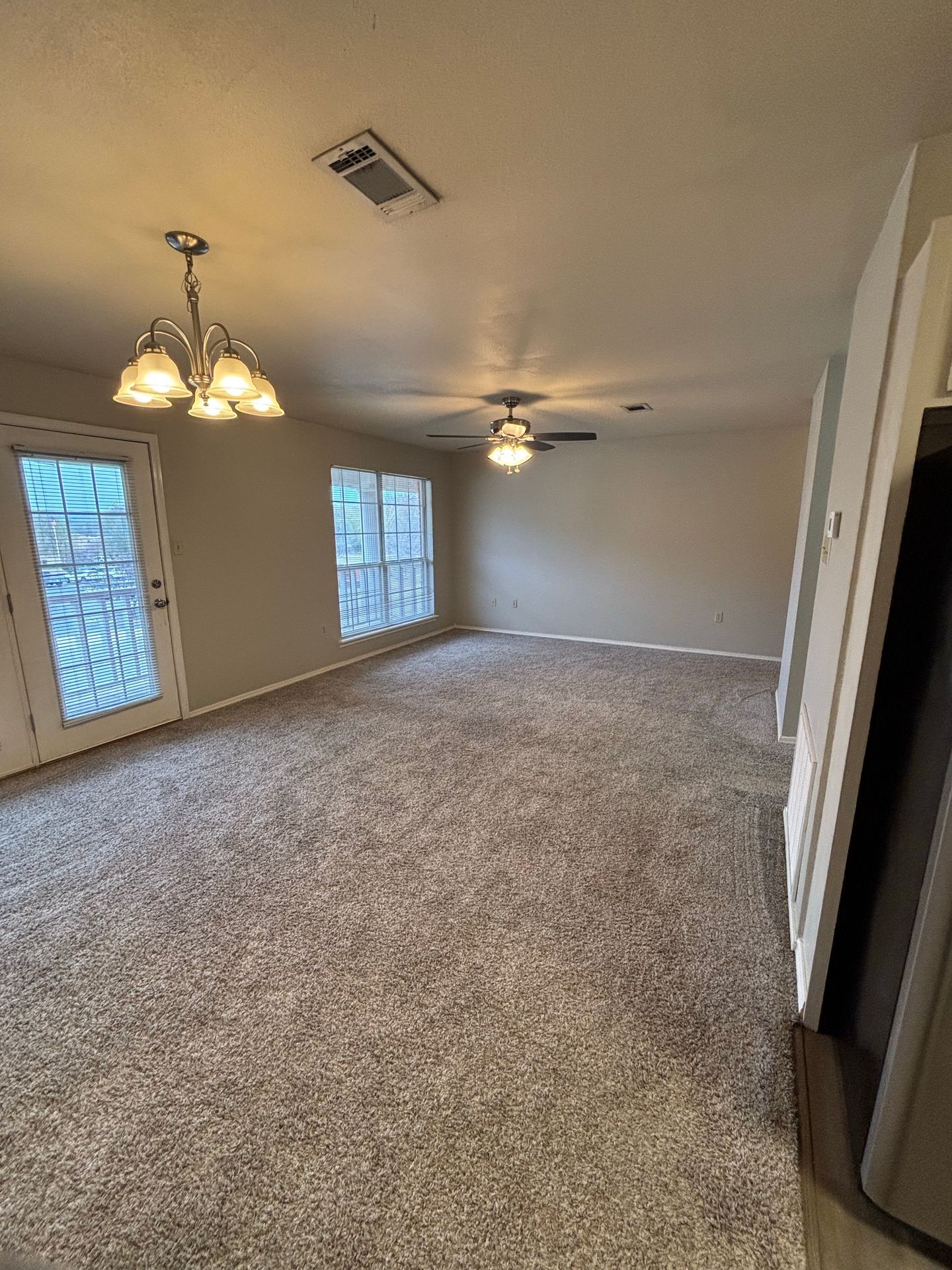 Building Photo - 9 S Joplin Loop