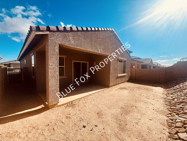 Building Photo - 6959 W Star Garden Way