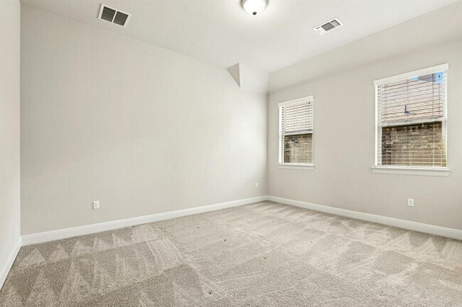 Building Photo - 10408 Nicolet Way