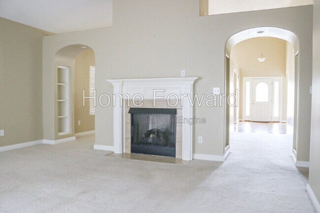Building Photo - 341 Hays Blvd