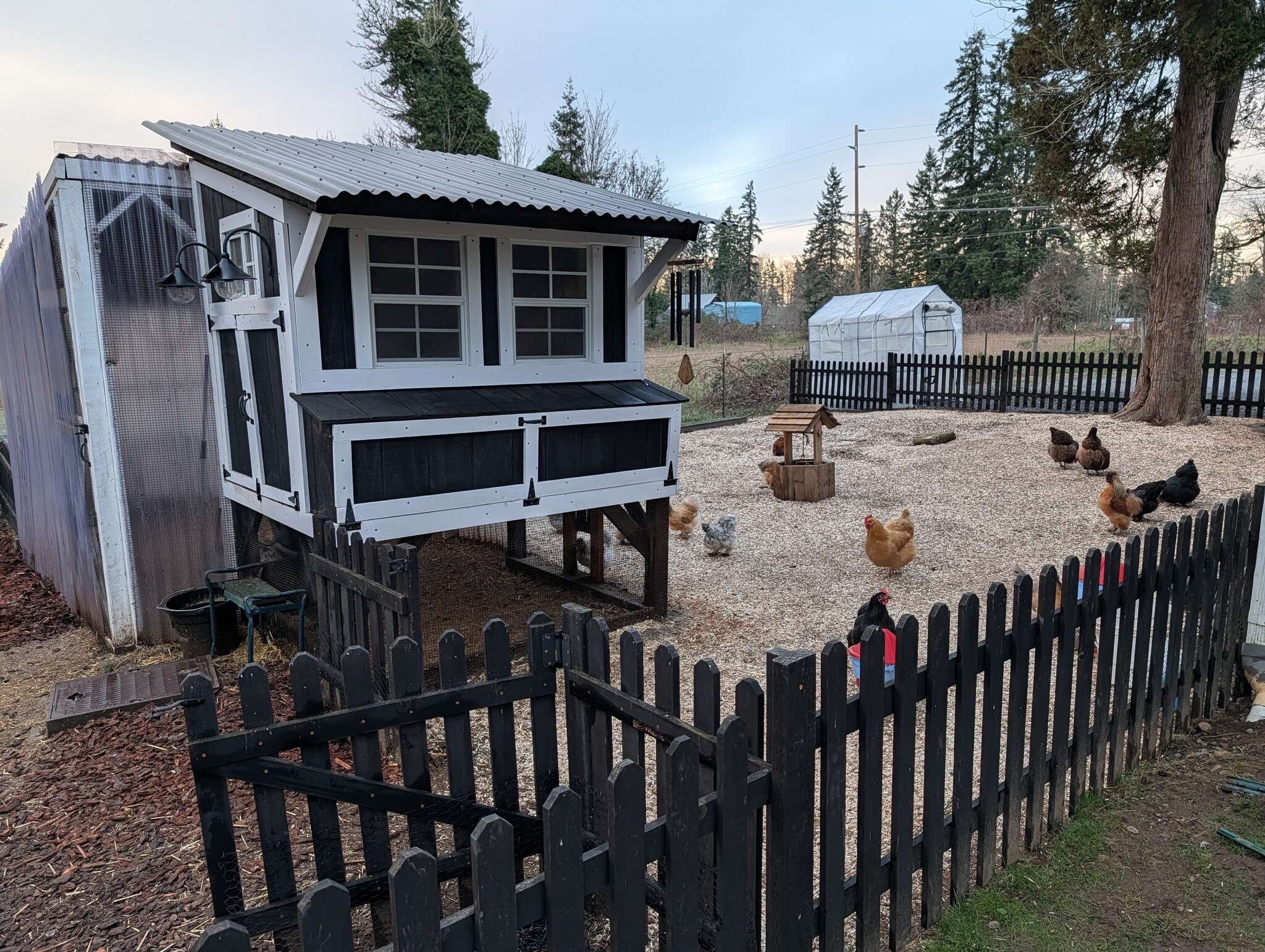 Building Photo - 14618 Kapowsin Hwy E