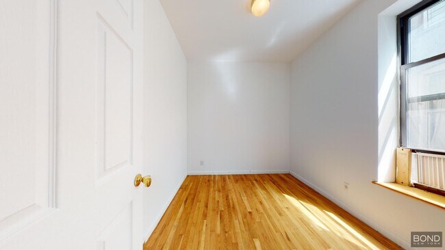 Building Photo - 68 E 1st St