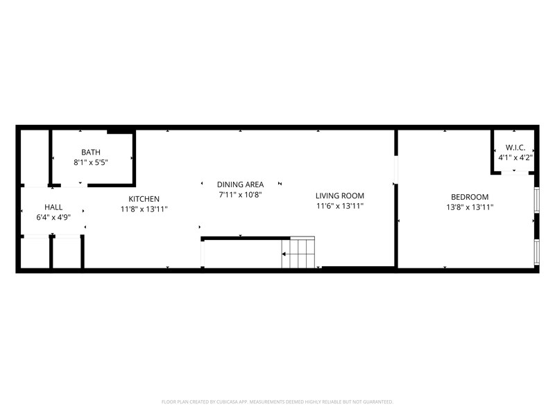 Building Photo - 1005 N Arlington Ave