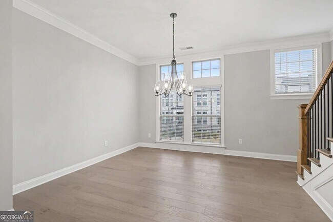 Building Photo - 1258 Epping Ln