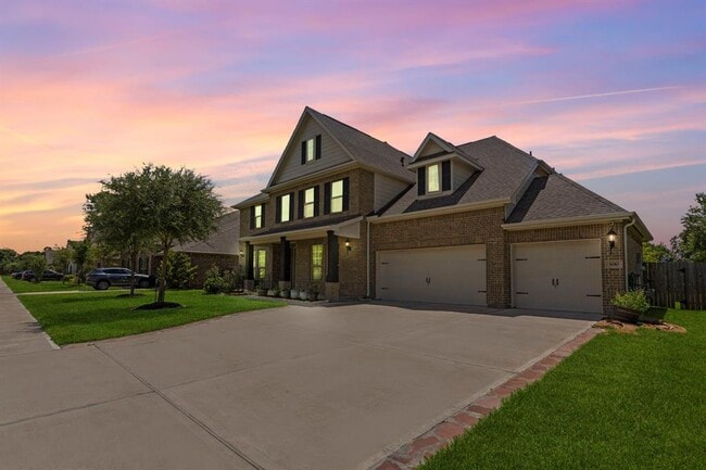 Building Photo - 3010 Tranquility Lake Estates Blvd
