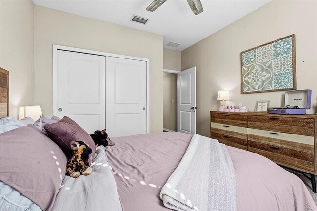 Building Photo - 13731 Messina Loop