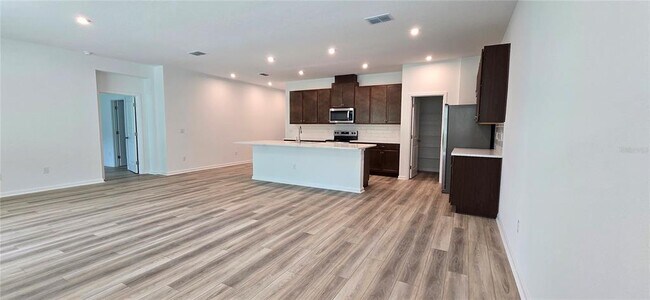 Building Photo - 12914 Promise Pl