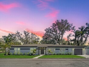 Building Photo - Fully Remodeled Snell Isle Luxury Home - A...