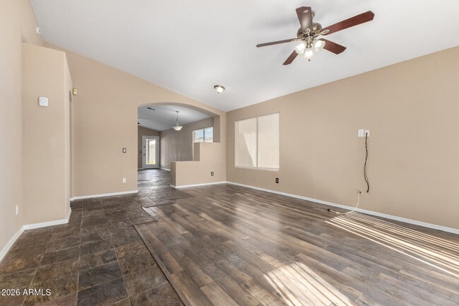 Building Photo - 8642 W Laurel Ln