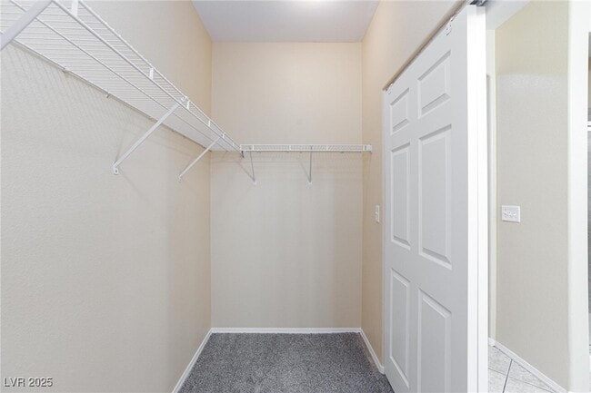 Building Photo - 5044 Walbrook Ln