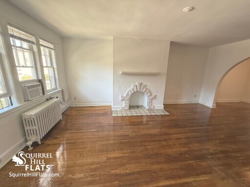 Building Photo - 1405 Severn St