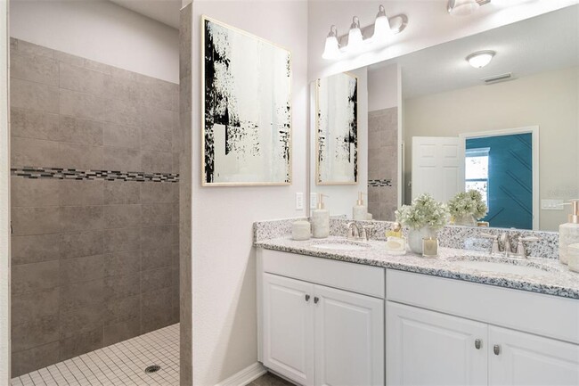 Building Photo - 30950 Parrot Reef Ct