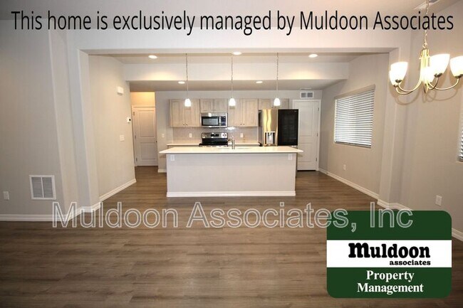 Building Photo - 7525 Mount Elbert Pt