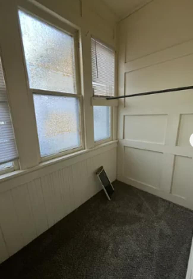 Building Photo - 361 W 22nd St