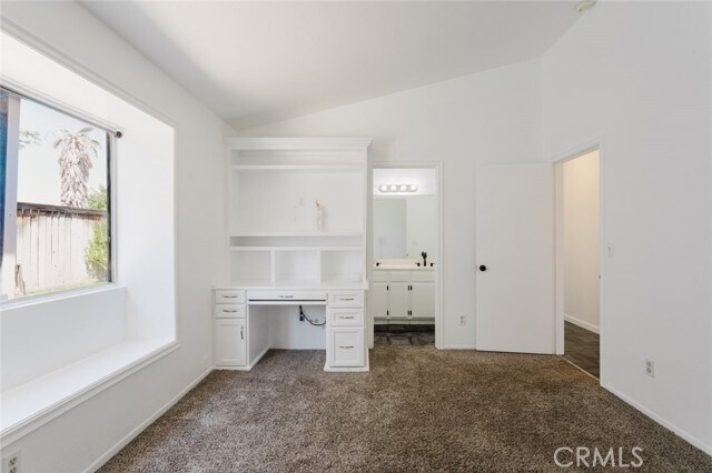 Building Photo - 37347 Waterman Ave
