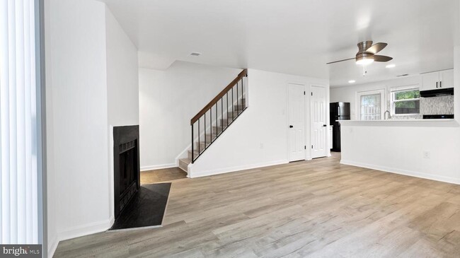 Building Photo - 4389 Pembrook Village Dr