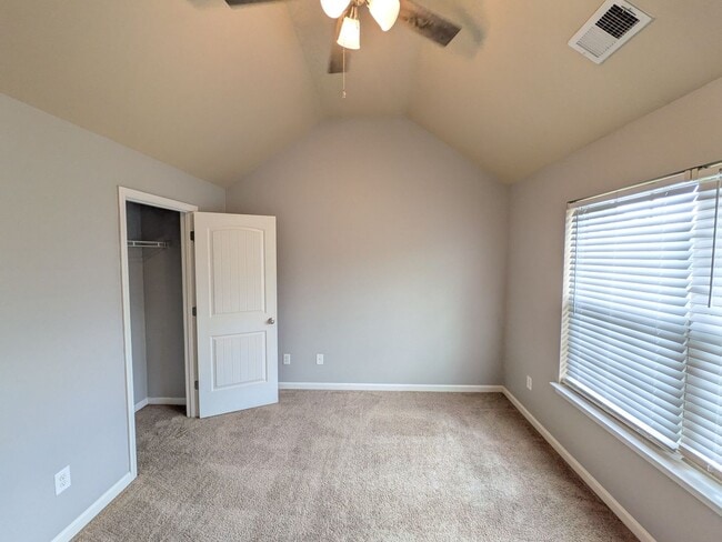 Building Photo - 2609 Serenity Ln