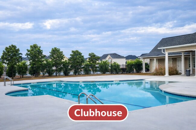 Building Photo - 9 Sea Oats Dr