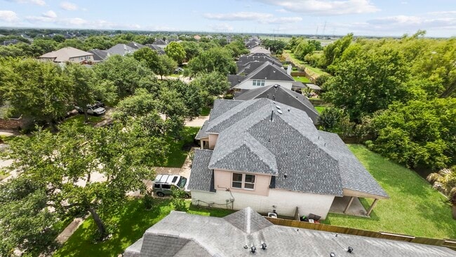 Building Photo - 6914 Grants Hollow Ln